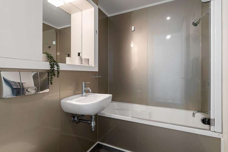 12/45 Childers Terrace Kilbirnie_9