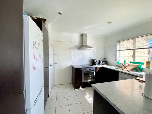 41 Seymour Road Sunnyvale_1