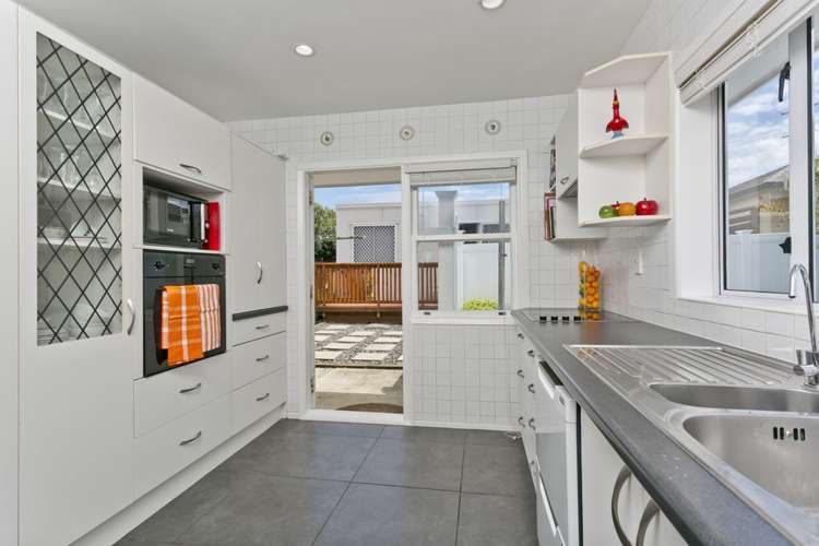 31 Barrack Road Mount Wellington_8