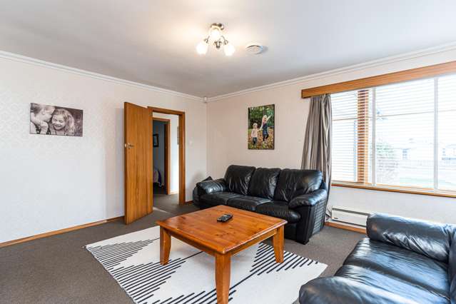 105 Fitzroy Street Terrace End_2