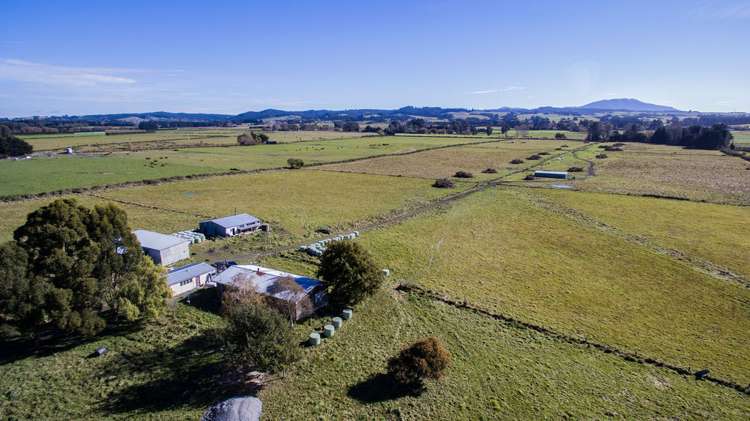 243 Rangiora Leithfield Road Sefton_0