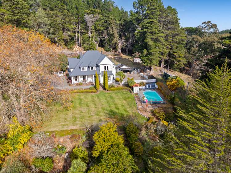 832 Blairlogie-Langdale Road Blairlogie_36