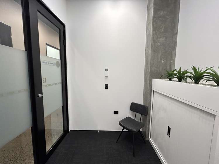 L1/Suite 13 177 High Street City Centre_11