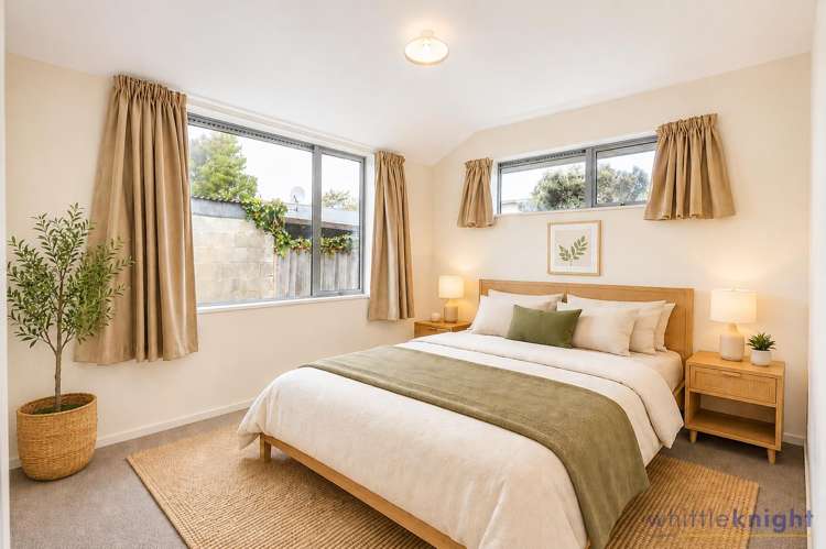 74E Olliviers Road Phillipstown_8