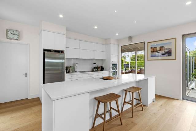 141 West Melton Road Rolleston_1