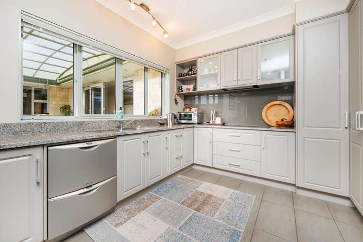 3 Godwit Court Foxton Beach_10