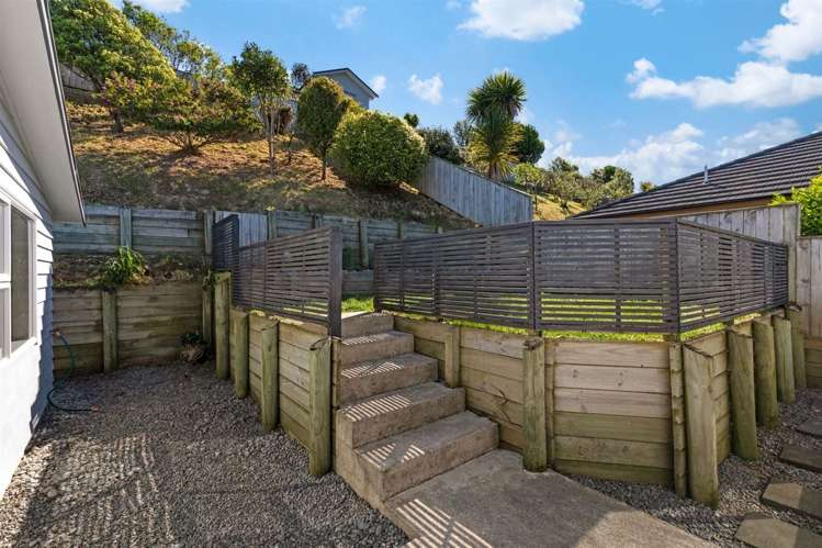 18 Dusky Crescent Aotea_11