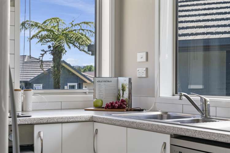 37 Bridgewater Way Pyes Pa_9