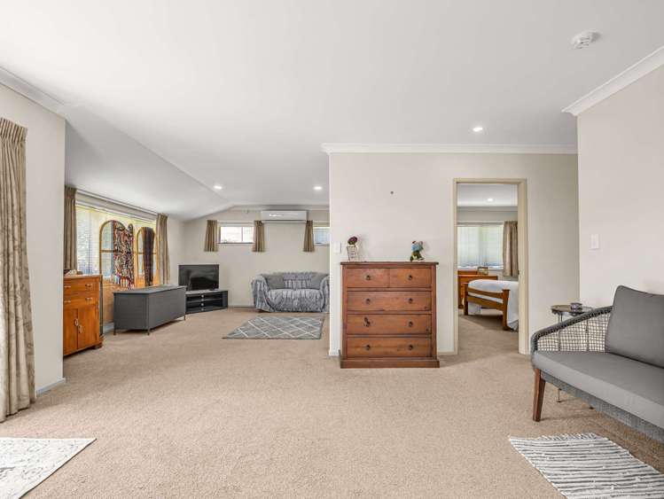 78 Chadwick Road Greerton_3