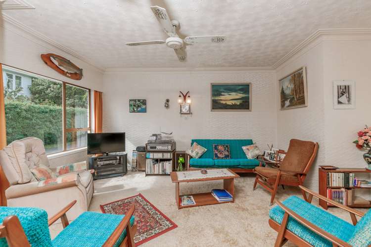 2/23 Byron Avenue Takapuna_1