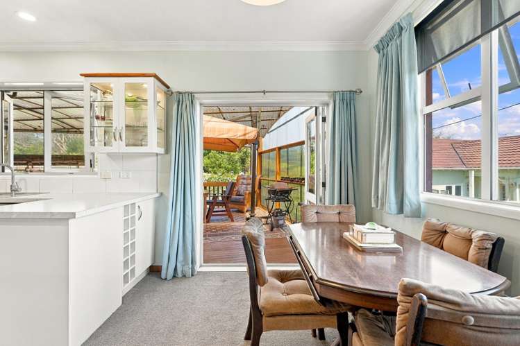 3 Brassey Street Waverley_9