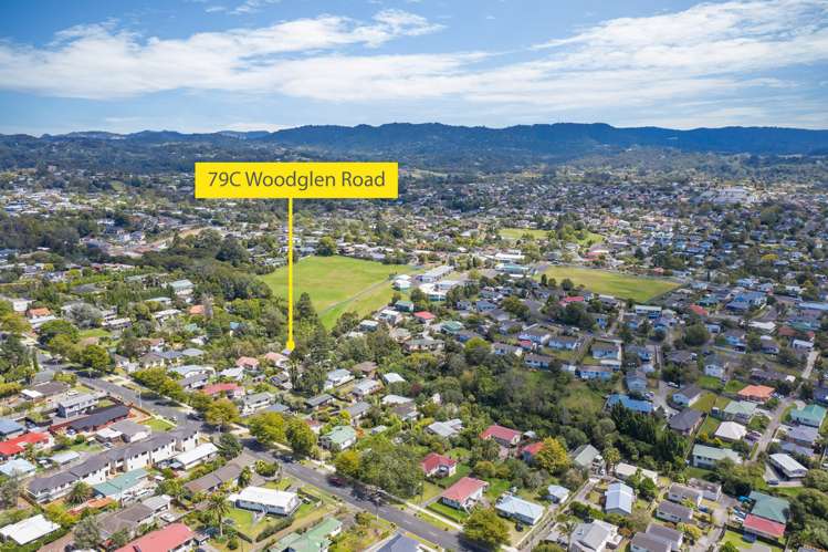 79c Woodglen Road Glen Eden_22