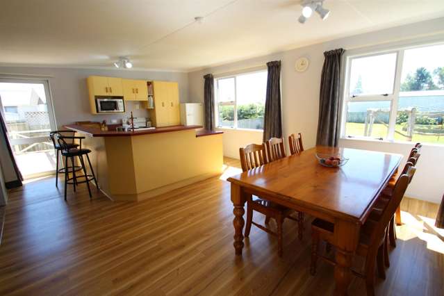 22 Forest Street Tapanui_1