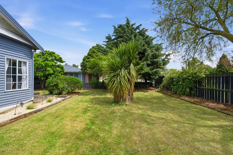 44 Pennington Street Leeston_24