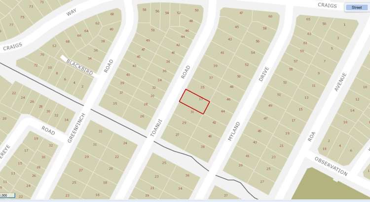 33 Toanui Road Hobsonville_10