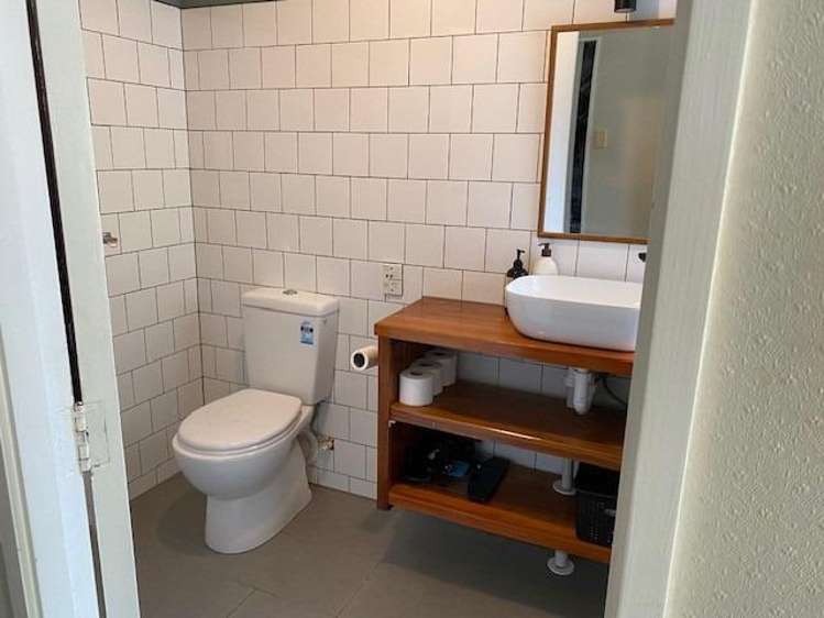 91 Awanui Street Merrilands_17