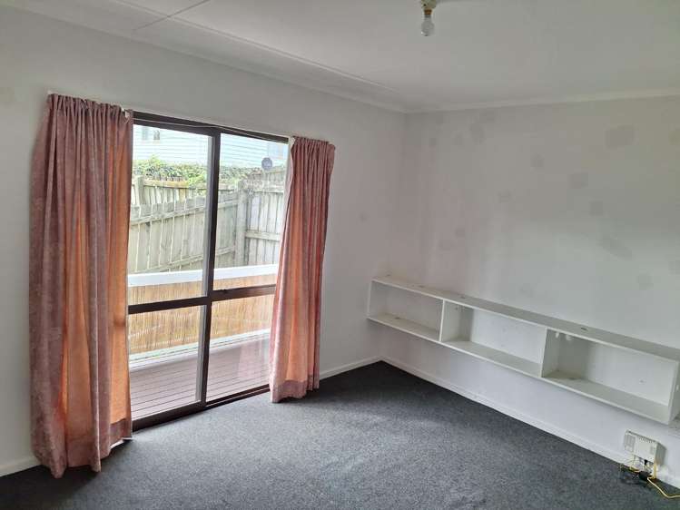 1/42 Tudor Road Henderson_4