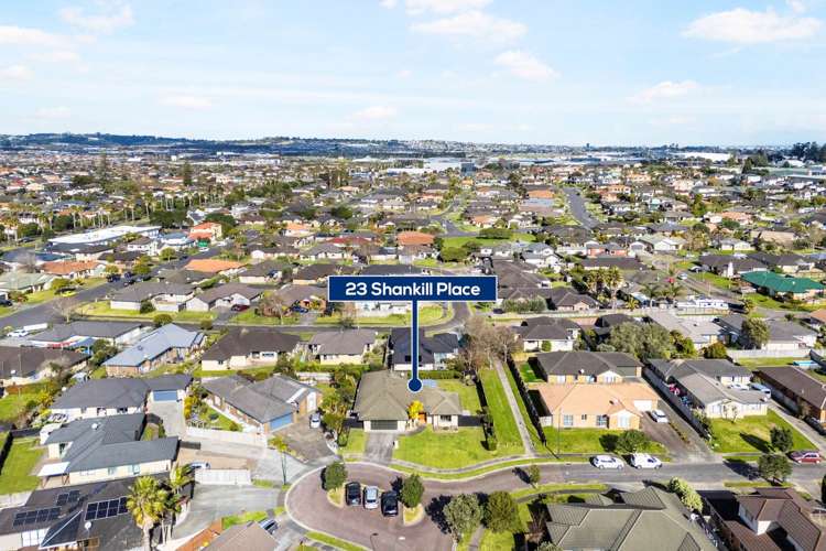 23 Shankill Place East Tamaki_28