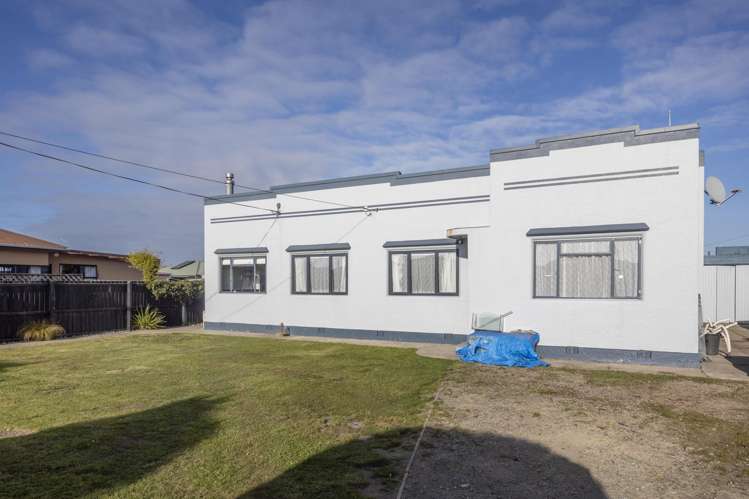 3 Sandringham Street Oamaru North_17