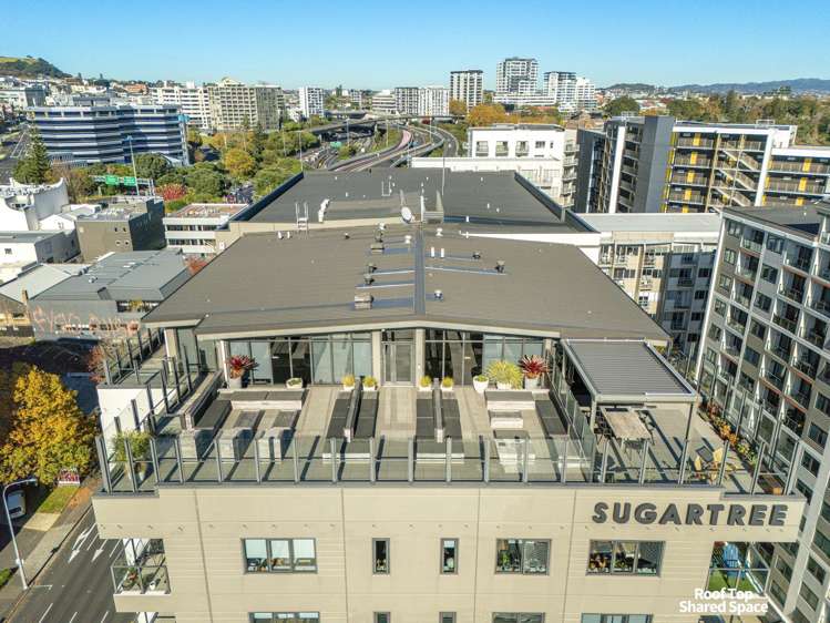 719/147 Nelson Street Auckland Central_22