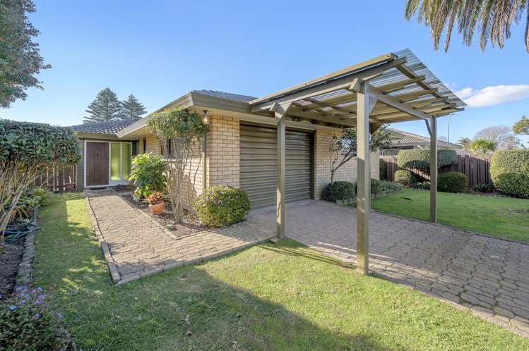 27 Waratah Street Matua_14