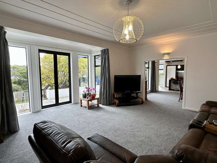 14 Albert Street Gladstone_13