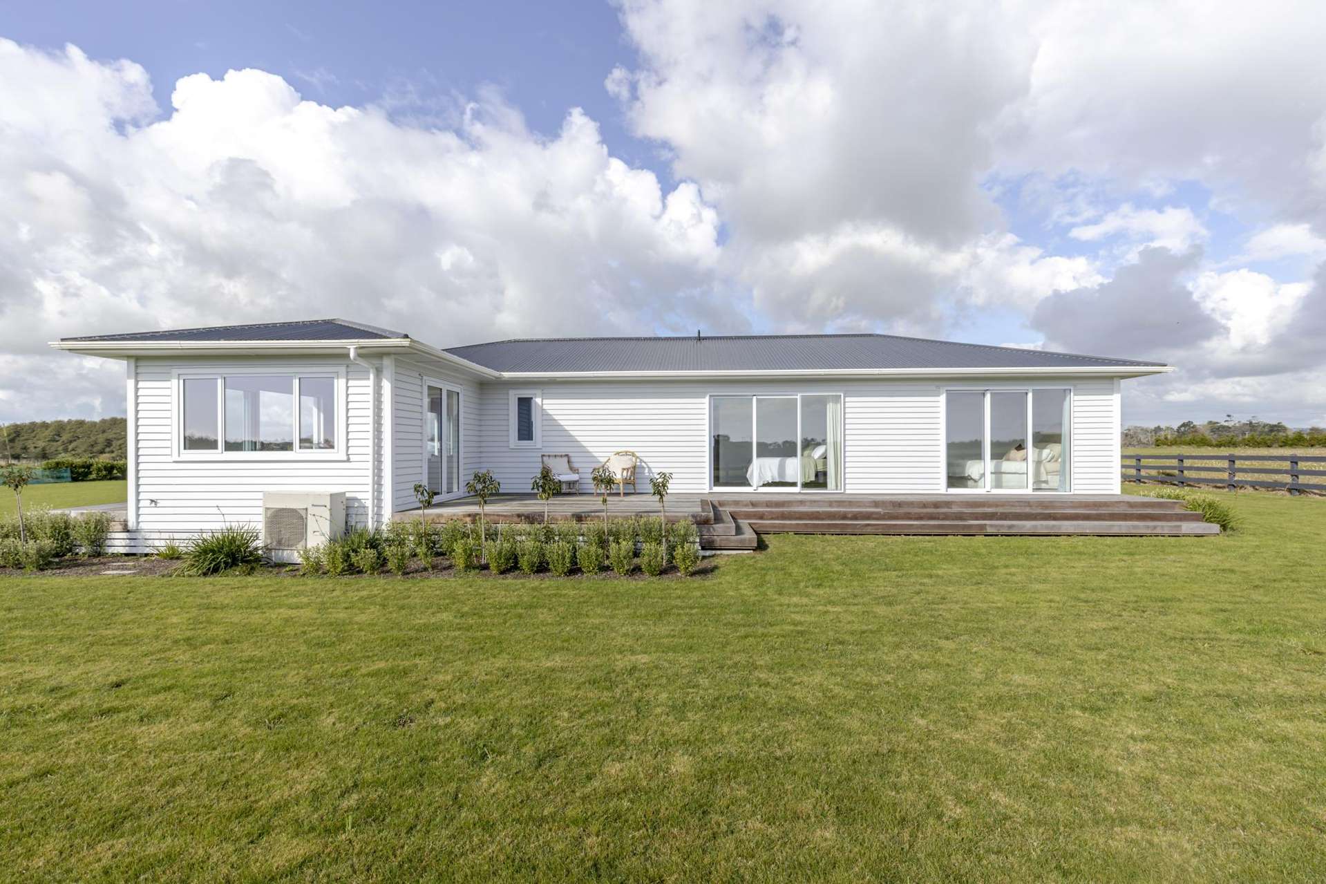 29 Matarikoriko Road Waitara_0