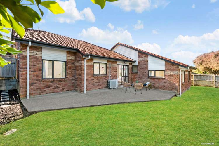 5 Ina Ville Drive Pukekohe_0