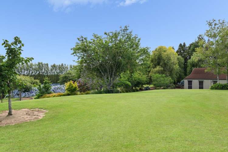 58 Rawaka Drive Katikati_20