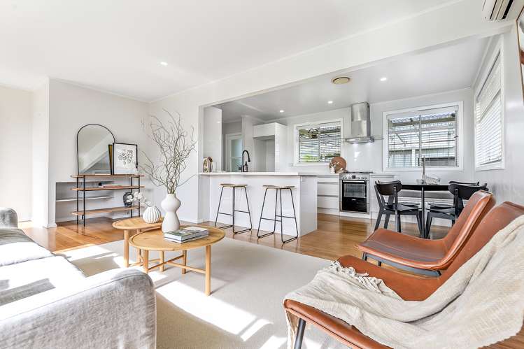 11 Gerrand Place Chedworth_11