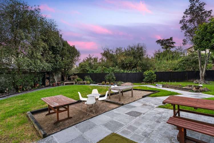 21/1 Woodbridge Lane Milford_18