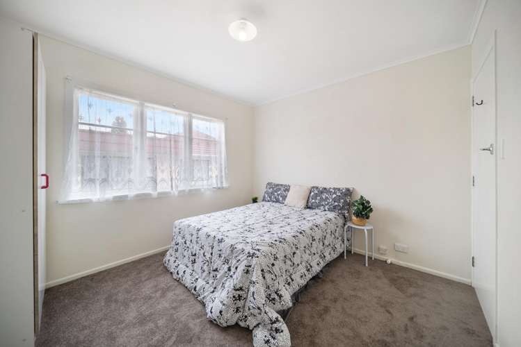 7 Bruce Place Papatoetoe_15