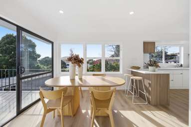 8 Condliffe Place_2