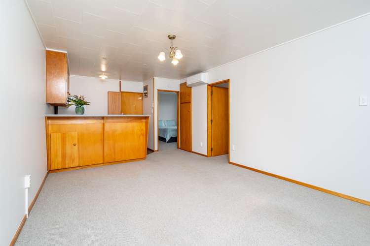 13e Lanark Street Mosgiel_4