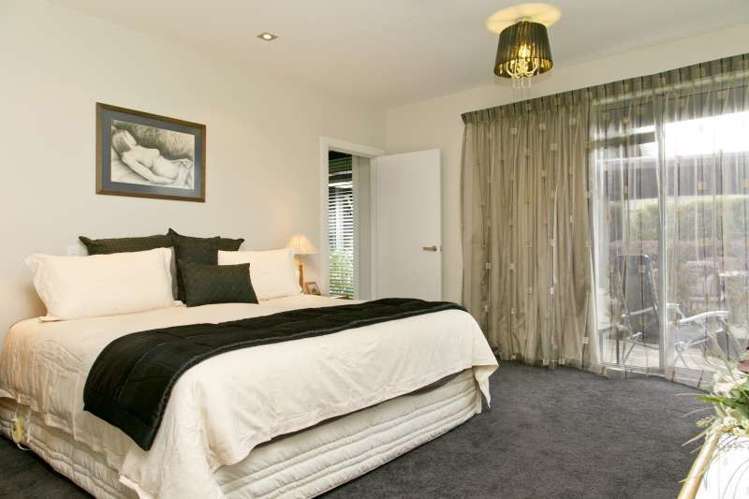 12 The Pheasant Tail Nukuhau_14