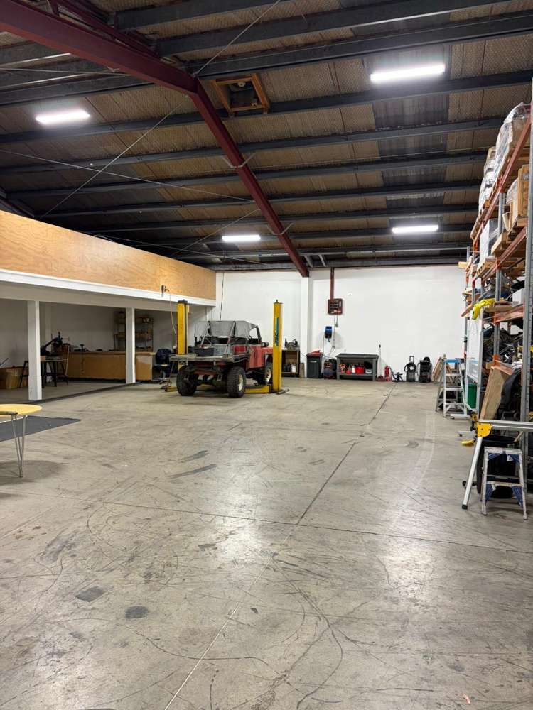 7 Atom Lane Woolston_5