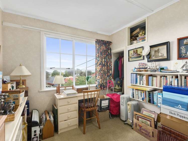 40 Arapuni Avenue Onehunga_11