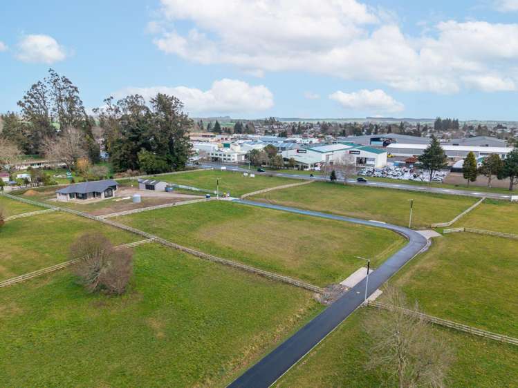 Pukerimu Place Development_4