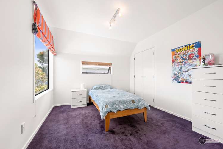 50a Pretoria Street Lower Hutt_16