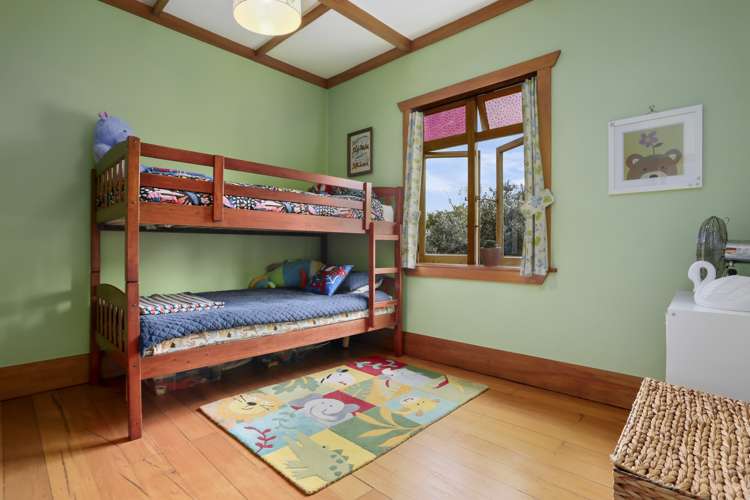 27 Tamaki Avenue Otahuhu_13