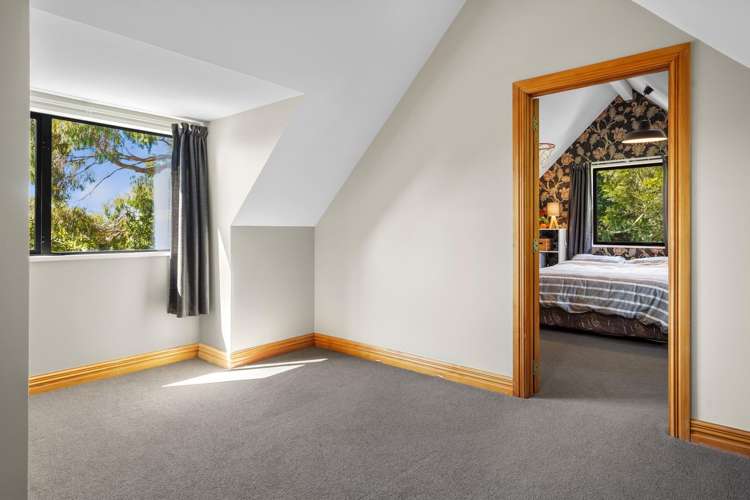 12 Harrod Place Rangiora_19