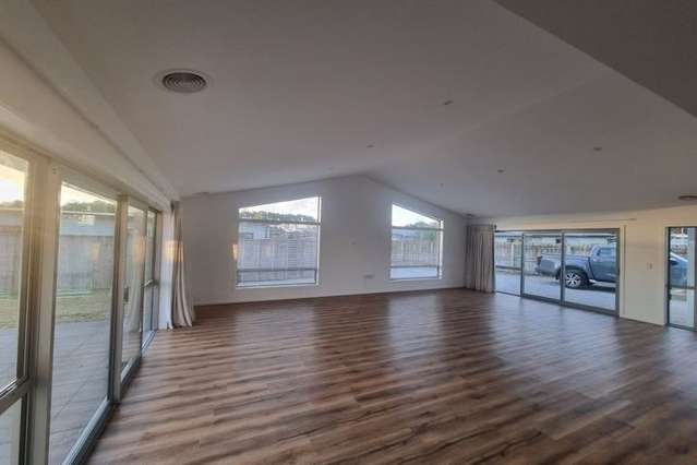 3 Wai Matangi Place 2645_3