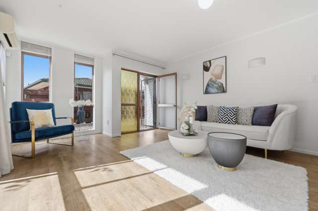 2/20 Ashdown Place Pahurehure_3