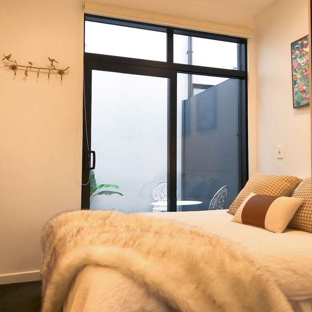 73A/11 Jessie Street Te Aro_4