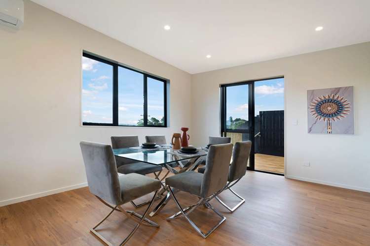 15 Mara Way Sunnyvale_13