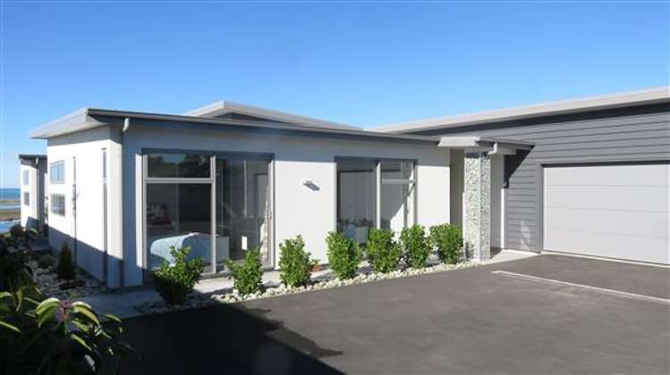5 Lancewood Terrace Oceanview_1