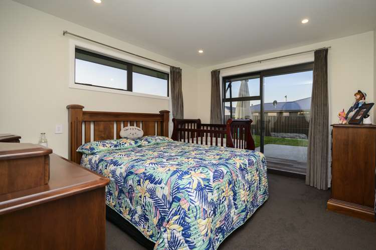 6 Glenfield Avenue Twizel_12
