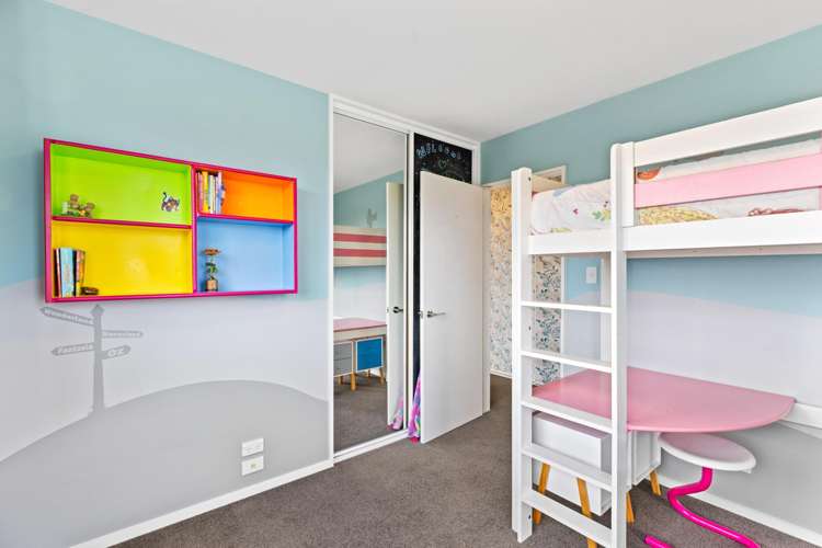 64 Rich Terrace Wigram_15