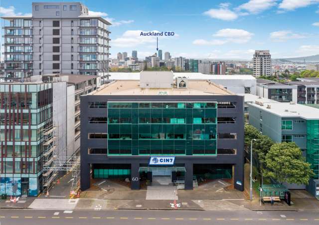 60 Khyber Pass Road Grafton_2