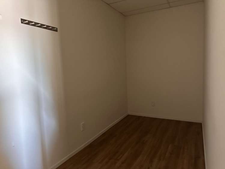 Address withheld Rangiora_9